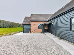 Finest Retreats - The Onibury - Image 5
