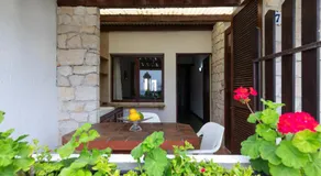 Camping Residence Costa Verde - Image 4