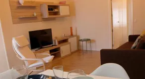 APLUS Apartamentos, Old Town Benidorm - Image 3