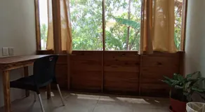 Casa Boson - Image 4