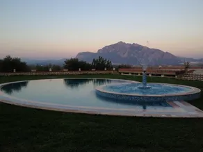 Dar Salima - Image 2