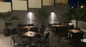 Hotel Turnerwirt - Image 4
