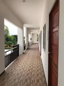 Napa Garden - Image 3