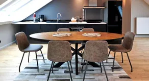 L'appartement et les Suites de VJL... - Image 3