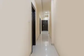 OYO 29231 Hotel Agarwal - Image 4