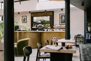 Numa London Chelsea Green - Image 3