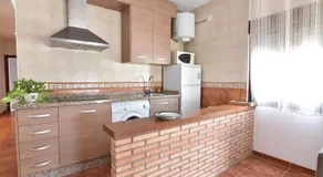 El Rincón de Ramón - Image 3
