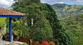 Aconchego da Roça - Image 2