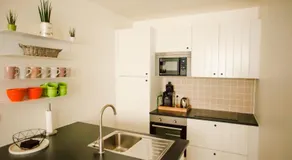 Maison d'O - Image 3