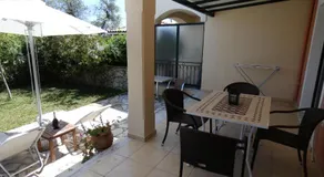 Vivere Apartment Barbati Beach - Image 4