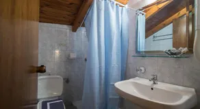 Hotel Villa Apollonia Delphi - Image 4