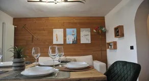 Chalet Peter - Image 5
