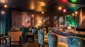 Disneyland® Hotel - Image 4