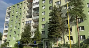 A&M Apartments - apartment Prostejovska - Image 5