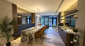 Hangkhau Hotel - Image 2