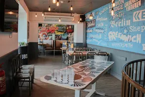 St Christopher's Inn Newquay - Image 4