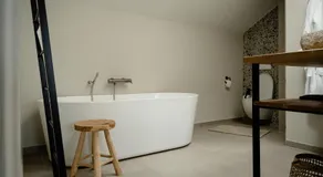 B&B de Cley - Image 3