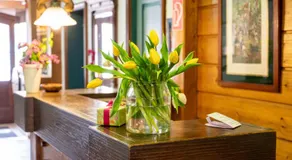Hotel Krone Laupheim - Image 4