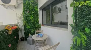 La costa KOala - Image 5