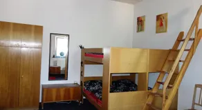 chalupa - Image 2