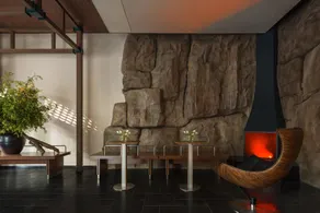 Xingshanji Hotel (Yueyanglou Dongmaoling Pedestrian Street Branch) - Image 3