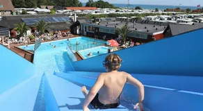 Hedebo Strand Camping - Image 5