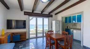 Camping Residence Costa Verde - Image 3