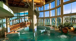 Solaris Apartman&Resort - Image 3