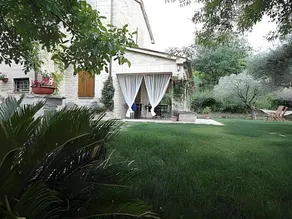 Bed and Breakfast La casa delle rondini - Image 3