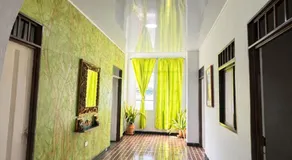 Nuevo hotel andino - Image 5