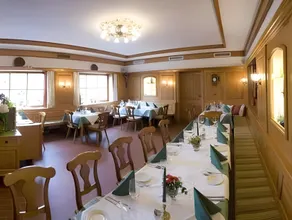 Gasthof Engelhof - Image 3
