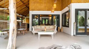 Breathe Villa Meno - Image 5