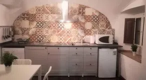 Apartamentos Andrada - Image 3