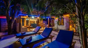 Paradise Villa by Ambassador - Image 2