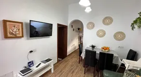 Sofia House - Image 2