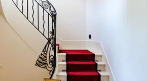 La Villa Kara - Image 2