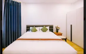 Chiang Mai Villas - Image 2