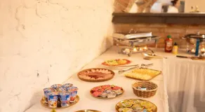 Holiday Centrum - Image 3