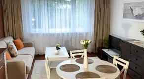 A&M Apartments - apartment Prostejovska - Image 2