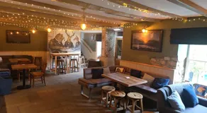 Red Lion Inn - Image 2