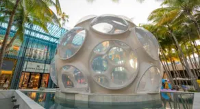 NEW House, Near Beaches, and MIA, Sleeps 8! - Image 3