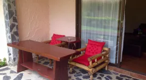 Garden Resort - Image 5
