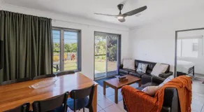 22 Poinsettia Crescent, Brooms Head - Image 2