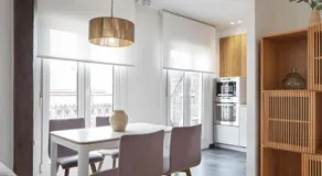 La Terraza by FeelFree Rentals - Image 5