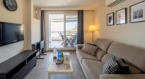 Stunning Views Guaranteed - Image 2