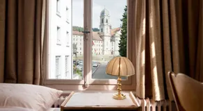 KunstHotel Linde Garni - Image 4