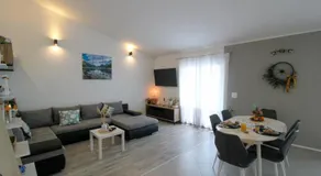 Apartman Cicibella - Image 2