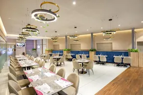 Nexstay Time Square - Image 3