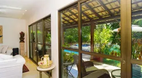 Excellent house in Itanhangá! - Image 2
