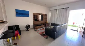 Casa Búzios - Temporada - Image 2